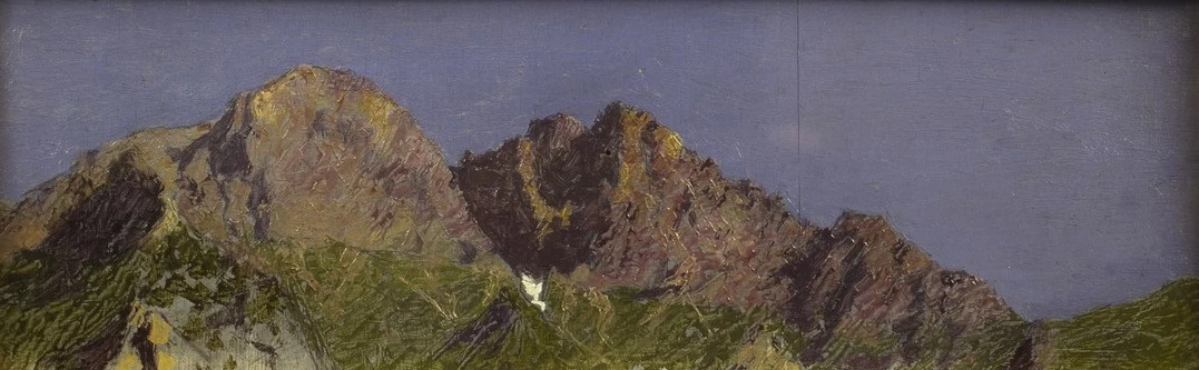 Colline di Monferrato